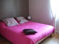 Location de particuliers � particuliers Location chambre d'h�tes 