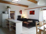 Location de particuliers � particuliers GITE AVEC PISCINE 6 PERS. UZES/PONT DU GARD / SUD FRANCE G�te Gard photo 2
