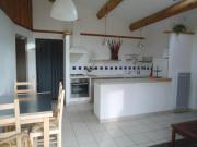 Location de particuliers � particuliers GITE AVEC PISCINE 6 PERS. UZES/PONT DU GARD / SUD FRANCE G�te Gard photo 7