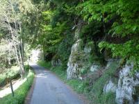 Location de particuliers � particuliers G�tes de vacances en Haute Loire dans le midi de l'Auvergne G�te Haute loire photo 10