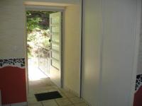 Location de particuliers � particuliers G�tes de vacances en Haute Loire dans le midi de l'Auvergne G�te Haute loire photo 6