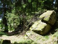 Location de particuliers � particuliers G�tes de vacances en Haute Loire dans le midi de l'Auvergne G�te Haute loire photo 8