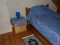 Location de particuliers � particuliers Gite ind�pendant face aux Monts d'Arr�e G�te Finist�re photo 6