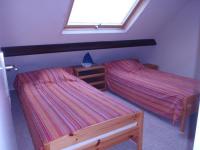 Location de particuliers � particuliers Appartementt piscine vue mer Guidel Plage Location saisonni�re Morbihan photo 6