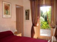 Location de particuliers � particuliers Gite de Kerpunce, � 5mn du Port de La Trinit� sur mer G�te Morbihan photo 2