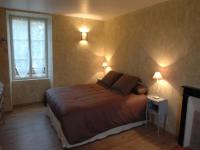 Location de particuliers � particuliers Chambres d'h�tes An H�ol,Broc�liande en Bretagne Chambres d'hotes Morbihan photo 2