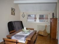 Location de particuliers � particuliers Le G�te de la Cigogne G�te Bas Rhin photo 4