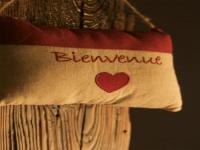 Location de particuliers � particuliers Le G�te de la Cigogne G�te Bas Rhin photo 8