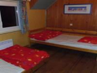 Location de particuliers � particuliers Maison � Ploumanac'h - 4 personnes au coeur de la c�te de granit rose Location saisonni�re C�tes d'Armor photo 2