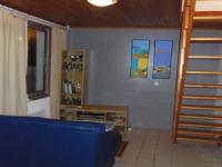 Location de particuliers � particuliers Maison � Ploumanac'h - 4 personnes au coeur de la c�te de granit rose Location saisonni�re C�tes d'Armor photo 5