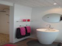 Location de particuliers � particuliers Location de Lodges Zen au coeur d'un petit jardin cocooning Chambres d'hotes Lot et Garonne photo 7