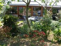 Location de particuliers � particuliers Kermaujac &agrave; la pointe du Finist&egrave;re, au c�ur du pays d'Iroise Chambres d'hotes Finist�re photo 3