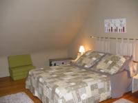 Location de particuliers � particuliers Kermaujac &agrave; la pointe du Finist&egrave;re, au c�ur du pays d'Iroise Chambres d'hotes Finist�re photo 6