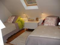 Location de particuliers � particuliers Kermaujac &agrave; la pointe du Finist&egrave;re, au c�ur du pays d'Iroise Chambres d'hotes Finist�re photo 7