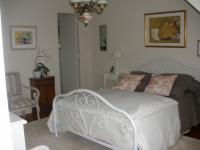 Location de particuliers � particuliers Kermaujac &agrave; la pointe du Finist&egrave;re, au c�ur du pays d'Iroise Chambres d'hotes Finist�re photo 8