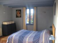 Location de particuliers � particuliers Jolie maison de famille Location saisonni�re Charente maritime photo 3