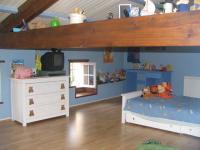 Location de particuliers � particuliers Jolie maison de famille Location saisonni�re Charente maritime photo 4