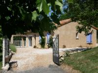 Location de particuliers � particuliers Location de vacances 6 pers. piscine priv�e Location saisonni�re Dordogne photo 2