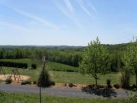 Location de particuliers � particuliers Location de vacances 6 pers. piscine priv�e Location saisonni�re Dordogne photo 7