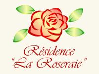 Location de particuliers � particuliers Location de vacances 6 pers. piscine priv�e Location saisonni�re Dordogne photo 9