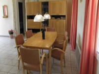 Location de particuliers � particuliers Dordogne Location de vacances 6 pers. piscine priv�e Environs calme Location saisonni�re Dordogne photo 6