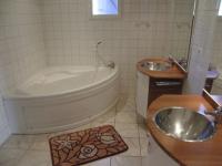 Location de particuliers � particuliers Dordogne Location de vacances 6 pers. piscine priv�e Environs calme Location saisonni�re Dordogne photo 7