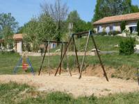 Location de particuliers � particuliers Dordogne Location de vacances 6 pers. piscine priv�e Environs calme Location saisonni�re Dordogne photo 8