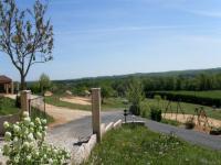 Location de particuliers � particuliers Dordogne Location de vacances 6 pers. piscine priv�e Environs calme Location saisonni�re Dordogne photo 9