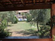 Location de particuliers � particuliers VILLA F3 en corse � la mer piscine/tennis Location saisonni�re Haute Corse photo 4