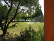 Location de particuliers � particuliers VILLA F3 en corse � la mer piscine/tennis Location saisonni�re Haute Corse photo 9