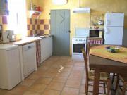 Location de particuliers � particuliers G�te 3 �pis en Dr�me Proven�ale (4 pers) G�te Dr�me photo 2