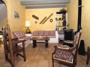 Location de particuliers � particuliers G�te 3 �pis en Dr�me Proven�ale (4 pers) G�te Dr�me photo 3