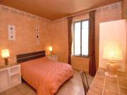 Location de particuliers � particuliers G�te 3 �pis en Dr�me Proven�ale (4 pers) G�te Dr�me photo 4