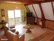 Location de particuliers � particuliers GITE DES Menoyres panorama sur la vall�e de la Dordogne G�te Lot photo 7