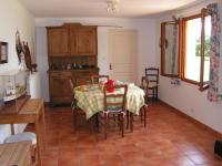 Location de particuliers � particuliers Chambre d hote castor elan pr�s de Louhans et de Lons-le-Saunier Chambres d'hotes Sa�ne et Loire photo 2