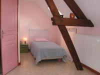 Location de particuliers � particuliers Chambre d hote castor elan pr�s de Louhans et de Lons-le-Saunier Chambres d'hotes Sa�ne et Loire photo 5