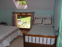 Location de particuliers � particuliers Chambre d hote castor elan pr�s de Louhans et de Lons-le-Saunier Chambres d'hotes Sa�ne et Loire photo 9