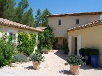 Location de particuliers � particuliers LES PITOUNUS EN PROVENCE non loin des Gorge du Verdon Chambres d'hotes Var photo 2