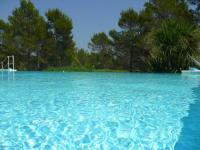 Location de particuliers � particuliers LES PITOUNUS EN PROVENCE non loin des Gorge du Verdon Chambres d'hotes Var photo 3