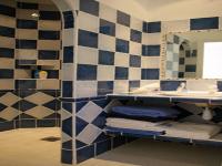 Location de particuliers � particuliers LES PITOUNUS EN PROVENCE non loin des Gorge du Verdon Chambres d'hotes Var photo 5