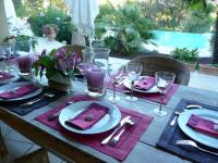Location de particuliers � particuliers LES PITOUNUS EN PROVENCE non loin des Gorge du Verdon Chambres d'hotes Var photo 6