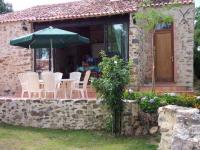 Location de particuliers � particuliers GITE RURAL DE CARACTERE A MAREUIL SUR LAY G�te Vend�e photo 2