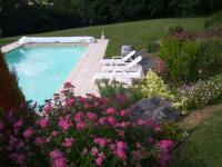 Location de particuliers � particuliers GITE RURAL DE CARACTERE A MAREUIL SUR LAY G�te Vend�e photo 7