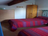 Location de particuliers � particuliers Location villa vias plage Location saisonni�re H�rault photo 4