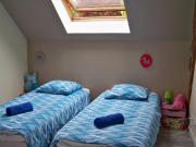 Location de particuliers � particuliers Gite DISNEYLAND Paris 6 personnes G�te Seine et Marne photo 10