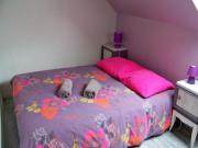 Location de particuliers � particuliers Gite DISNEYLAND Paris 6 personnes G�te Seine et Marne photo 11