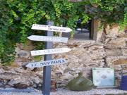 Location de particuliers � particuliers Gite DISNEYLAND Paris 6 personnes G�te Seine et Marne photo 13