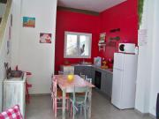 Location de particuliers � particuliers Gite DISNEYLAND Paris 6 personnes G�te Seine et Marne photo 2