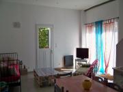 Location de particuliers � particuliers Gite DISNEYLAND Paris 6 personnes G�te Seine et Marne photo 3