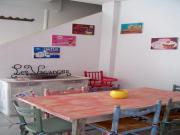 Location de particuliers � particuliers Gite DISNEYLAND Paris 6 personnes G�te Seine et Marne photo 5